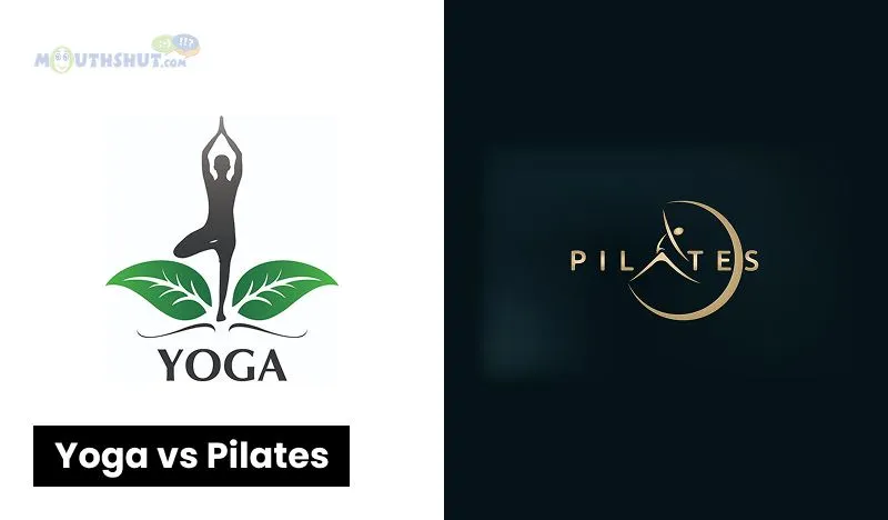 Yoga vs Pilates: Which Workout Actually Works Better for You?